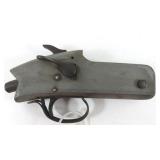 Receiver Only SN: P383945