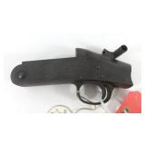 New England Firearms Receiver Only SN: NN317641