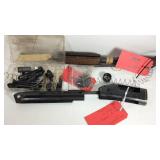 Winchester 97 Shotgun 16 ga. PARTS!  Frame,