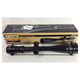 BSA Rifle Scope SG832x40AO in Box