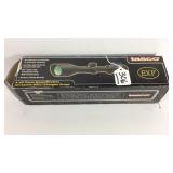 Tasco Scope in Box Model H39x42/54LT.  The scope