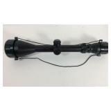 Simmons Scope 3-9x50