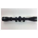Tasco Scope 3x-9x40