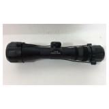 Rifle Scope in Box 5x32 Model GD5321