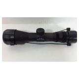 Rifle Scope in Box 5x32 Model GD5321
