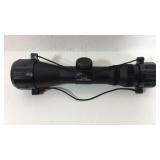 Rifle Scope in Box 5x32 Model GD5321