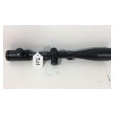 Vism 10x42E P4 Sniper Scope