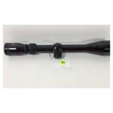 Tasco Scope W312x40 Scope