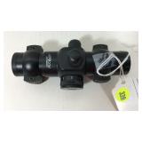 Tasco Accu Dot Scope
