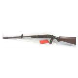 Parts Gun---Leader Double Barrel 20 ga. Shotgun