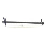 Revelation Model 225 Barrel cal. 222 Rem