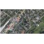 COMM RE: LOUDON, TN ADJOINING PROPERTIES W/ BUILDINGS