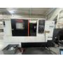 ONLINE ONLY ABSOLUTE AUCTION: TIRE TOOL MANUFACTURING EQUIPMENT