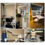 ONLINE ONLY ABSOLUTE AUCTION: Dental Equipment & Office Furnishings 