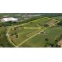 ABSOLUTE REAL ESTATE: Approx 43 Acres in Sweetwater