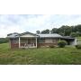 REAL ESTATE: All-Brick Rancher in Morristown