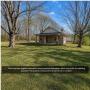 REAL ESTATE: Single Fam Home in Maryville (Subject to CFM)