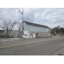 ABSOLUTE RE: Approx 2,280 SF Commercial Bld in Lenoir City