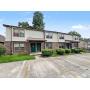 REAL ESTATE:Income Producing 4Plex in West Knoxville