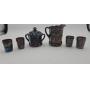 Carthage antiques, collectibles, primitives, and more