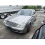 Wheelers towing imound auction 6/3/2025
