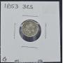 CraneyMac June 2025 Coins & Collectibles Silver-Gold