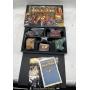 Multi Estate Auction Carthage Indiana Online Only