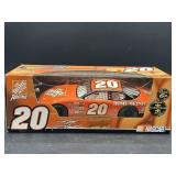 Front Runner RC Car Tony Stewart New in box
