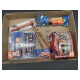 NASCAR Collectibles