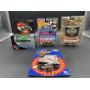 Online Nascar & Tony Stewart Collectibles Sale