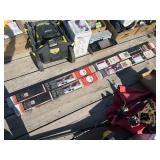 2 safe door systems door and frame reinforcement
