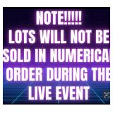 Information