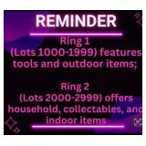 Information