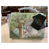Hot Topic Loungefly Disney purse