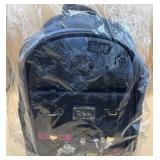Wondapop Disney Villains Backpack NWT