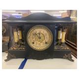 Seth Thomas Mantle Clock