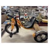 Schwinn Tricycle