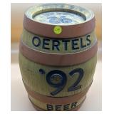 Oertels 