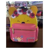 Hot Topic Loungefly Disney Purse
