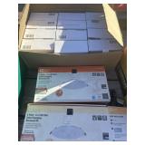 14 packs color changing recessed kits new