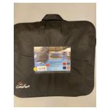 6ï¿½x15ï¿½ awning shade