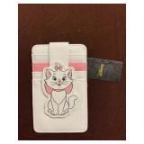 Hot Topic Loungefly Disney card holder