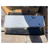3 cases of drill bits and more
