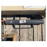 Country way 18LB post driver