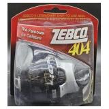 Zebco 404 Reel
