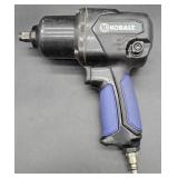Kobalt 1/2 in., 700 ft-lbs Air Impact Wrench