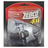 Zebco 404 Fishing Reel
