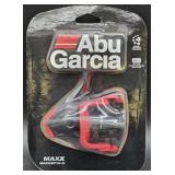 Abu Garcia MAXXSP10-C Fishing Reel