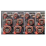 Lufkin Control Series Bonus Packs(x4)