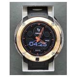 ITouch Explorer 3 Smartwatch